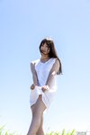 [Graphis] New Year’s Holiday SPECIAL 2025-2026 – Miyu Aizawa 逢沢みゆ Come Across! vol.1