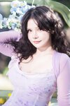 [Cosplay] 末夜787 &前羽 双人本·悸动 [52P1V-1.73GB]