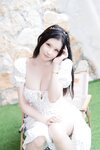 [Cosplay] 末夜787 &前羽 双人本·悸动 [52P1V-1.73GB]