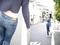 [Photobook] Only One 瀧本雫葉【ヌード写真集】