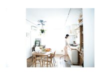 [Photobook] Only One 瀧本雫葉【ヌード写真集】