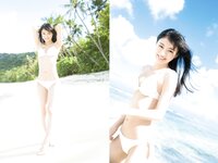 [Photobook] Yako Koga 古賀哉子 - A Little Bit We Know About Yako 古賀哉子について僕らが知っている少しのこと