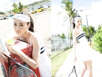 [Photobook] Yako Koga 古賀哉子 - A Little Bit We Know About Yako 古賀哉子について僕らが知っている少しのこと