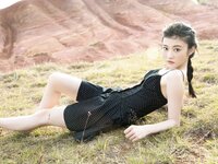 [Photobook] Yako Koga 古賀哉子 - A Little Bit We Know About Yako 古賀哉子について僕らが知っている少しのこと
