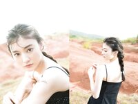 [Photobook] Yako Koga 古賀哉子 - A Little Bit We Know About Yako 古賀哉子について僕らが知っている少しのこと