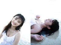 [Photobook] Yako Koga 古賀哉子 - A Little Bit We Know About Yako 古賀哉子について僕らが知っている少しのこと