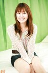 [X-City] 2007.09.13 Star Cats 写真館 vol.007 竹内あい 天宮まなみ 寧々 清原りょう