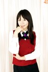 [X-City] 2007.09.13 Star Cats 写真館 vol.007 竹内あい 天宮まなみ 寧々 清原りょう