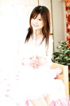 [X-City] 2007.09.13 Star Cats 写真館 vol.007 竹内あい 天宮まなみ 寧々 清原りょう