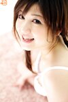 [X-City] 2007.09.13 Star Cats 写真館 vol.007 竹内あい 天宮まなみ 寧々 清原りょう