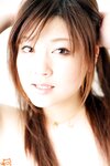 [X-City] 2007.09.13 Star Cats 写真館 vol.007 竹内あい 天宮まなみ 寧々 清原りょう