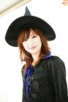[X-City] 2007.09.13 Star Cats 写真館 vol.007 竹内あい 天宮まなみ 寧々 清原りょう