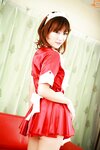 [X-City] 2007.09.13 Star Cats 写真館 vol.007 竹内あい 天宮まなみ 寧々 清原りょう