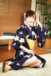 [X-City] 2007.09.13 Star Cats 写真館 vol.007 竹内あい 天宮まなみ 寧々 清原りょう