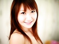 [X-City] 2007.09.13 Star Cats 写真館 vol.007 竹内あい 天宮まなみ 寧々 清原りょう