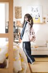 [Cosplay] 神沢永莉 家庭作业 [73P-264MB]