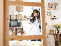 [Cosplay] 神沢永莉 家庭作业 [73P-264MB]