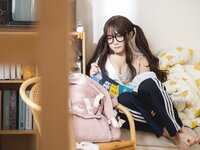[Cosplay] 神沢永莉 家庭作业 [73P-264MB]