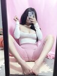 [Cosplay] 末夜787 自摄 隔壁太太 [20P3V-193MB]