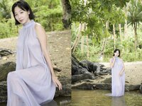 [Bamboo e-Book] Biru Otsuka 大塚びる – Impact