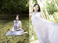 [Bamboo e-Book] Biru Otsuka 大塚びる – Impact