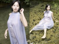 [Bamboo e-Book] Biru Otsuka 大塚びる – Impact