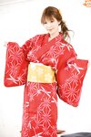 [X-City] 2007.08.09 Star Cats 写真館 vol.004 黒沢愛 伊藤あずさ 妃乃ひかり 二宮沙樹