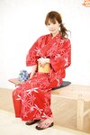 [X-City] 2007.08.09 Star Cats 写真館 vol.004 黒沢愛 伊藤あずさ 妃乃ひかり 二宮沙樹