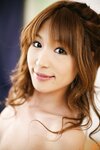 [X-City] 2007.08.09 Star Cats 写真館 vol.004 黒沢愛 伊藤あずさ 妃乃ひかり 二宮沙樹