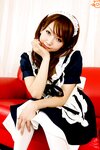 [X-City] 2007.08.09 Star Cats 写真館 vol.004 黒沢愛 伊藤あずさ 妃乃ひかり 二宮沙樹