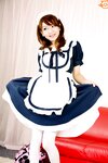 [X-City] 2007.08.09 Star Cats 写真館 vol.004 黒沢愛 伊藤あずさ 妃乃ひかり 二宮沙樹