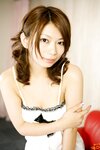[X-City] 2007.08.09 Star Cats 写真館 vol.004 黒沢愛 伊藤あずさ 妃乃ひかり 二宮沙樹