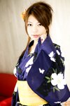 [X-City] 2007.08.09 Star Cats 写真館 vol.004 黒沢愛 伊藤あずさ 妃乃ひかり 二宮沙樹