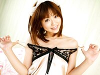 [X-City] 2007.08.09 Star Cats 写真館 vol.004 黒沢愛 伊藤あずさ 妃乃ひかり 二宮沙樹