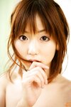 [X-City] 2007.08.09 Star Cats 写真館 vol.004 黒沢愛 伊藤あずさ 妃乃ひかり 二宮沙樹
