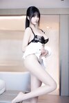 [Cosplay] 娜比 - 学生装