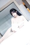 [Cosplay] 娜比 - 学生装