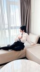 [Cosplay] 娜比 - 学生装
