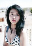 [Young Jump] 2018 No.33 (逢田梨香子 アンジェラ芽衣)