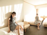 [Photobook] Umi Yatsugake 八掛うみ - August Sea In Kushiro 八月のうみ 釧路