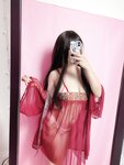 [Cosplay] 末夜787 祸国妖妃 [22P5V-379MB]