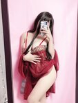 [Cosplay] 末夜787 祸国妖妃 [22P5V-379MB]