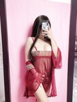 [Cosplay] 末夜787 祸国妖妃 [22P5V-379MB]