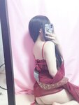 [Cosplay] 末夜787 祸国妖妃 [22P5V-379MB]
