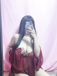 [Cosplay] 末夜787 祸国妖妃 [22P5V-379MB]