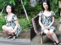 [Photobook] Yuki Torii 鳥居ゆき - Beautiful Japanese Mature Woman