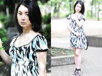 [Photobook] Yuki Torii 鳥居ゆき - Beautiful Japanese Mature Woman