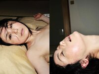 [Photobook] Yuki Torii 鳥居ゆき - Beautiful Japanese Mature Woman