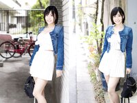 [Photobook] POSE EDITION ANOTHER SIDE 河合あすな No.01