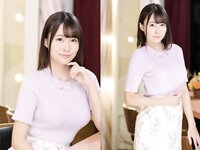 [Photobook] POSE EDITION ANOTHER SIDE 河合あすな No.01